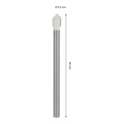 Bosch Punta Soft Ceramic CYL-9, 6,5 x 80 mm-4