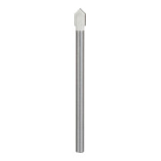 Bosch Punta Soft Ceramic CYL-9, 6,5 x 80 mm-5