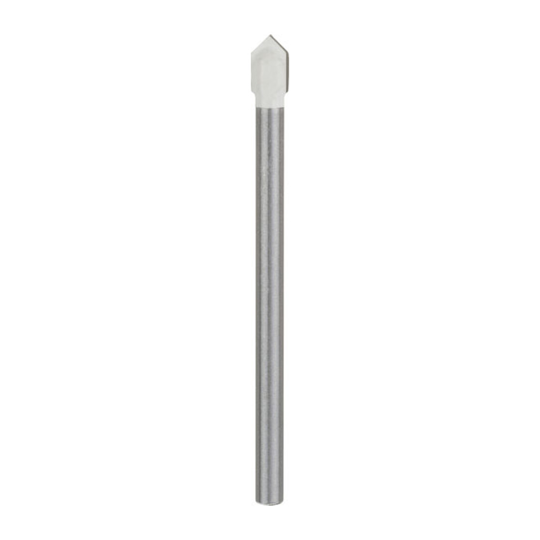 Bosch Punta Soft Ceramic CYL-9, 6,5 x 80 mm