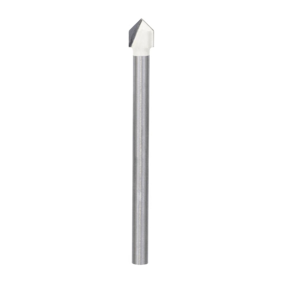 Bosch Punta Soft Ceramic CYL-9, 8 x 80 mm