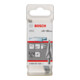 Bosch Punta trapano a gradino HSS 6, 30mm 10mm 93,5mm 14 gradini-2