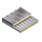 Bosch Punta trapano a gradino HSS-TiN-4