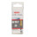 Bosch Punta trapano a gradino HSS-TiN-2