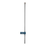 Bosch Punta trapano ad aspirazione SDS max-9 Speed Clean 16x400x620mm-2