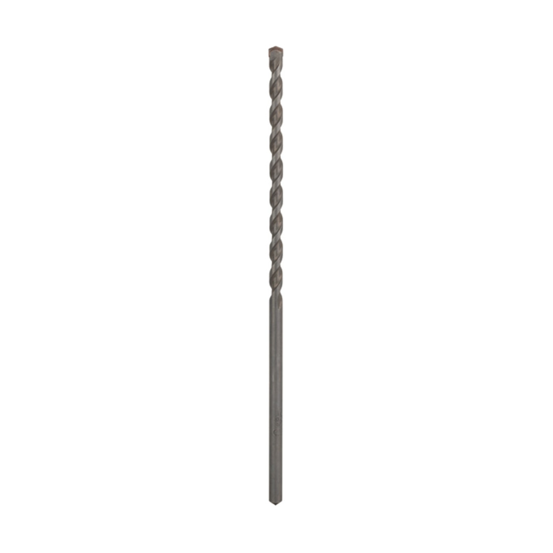 Bosch Punta trapano CYL-3 per calcestruzzo, 10x250x300mm d 9mm
