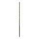 Bosch Punta trapano CYL-3 per calcestruzzo, 10x350x400mm d 9mm