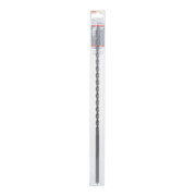 Bosch Punta trapano CYL-3 per calcestruzzo, 10x350x400mm d 9mm-2