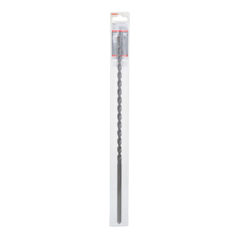 Bosch Punta trapano CYL-3 per calcestruzzo, 10x350x400mm d 9mm