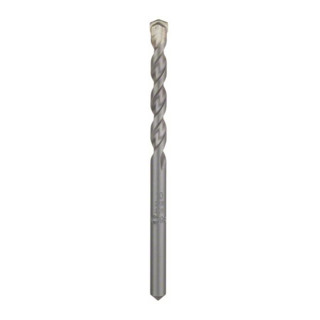 Bosch Punta trapano CYL-3 Silver Percussion per calcestruzzo