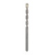 Bosch Punta trapano CYL-3 per calcestruzzo, 10x90x150mm d 9mm