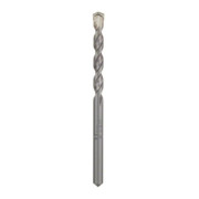 Bosch Punta trapano CYL-3 Silver Percussion per calcestruzzo