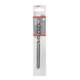 Bosch Punta trapano CYL-3 per calcestruzzo, 10x90x150mm d 9mm-3
