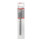 Bosch Punta trapano CYL-3 Silver Percussion per calcestruzzo-2