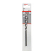 Bosch Punta trapano CYL-3 per calcestruzzo, 10x90x150mm d 9mm-3