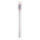 Bosch Punta trapano CYL-3 per calcestruzzo, 12x350x400mm d 10mm-4