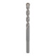 Bosch Punta trapano CYL-3 per calcestruzzo, 13x90x150mm d 10mm