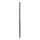 Bosch Punta trapano CYL-3 per calcestruzzo, 14x250x300mm d 10mm