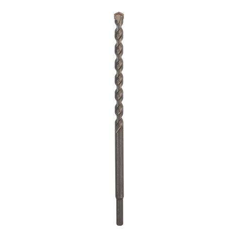 Bosch Punta trapano CYL-3 per calcestruzzo, 14x250x300mm d 10mm