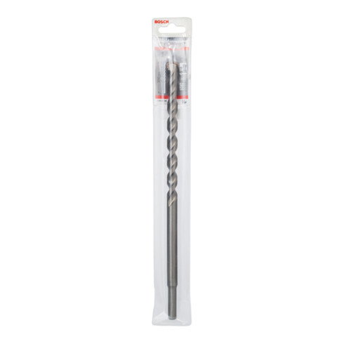 Bosch Punta trapano CYL-3 per calcestruzzo, 14x250x300mm d 10mm