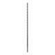 Bosch Punta trapano CYL-3 per calcestruzzo, 14x350x400mm d 10mm