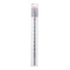 Bosch Punta trapano CYL-3 per calcestruzzo, 16x350x400mm d 12,3mm-5