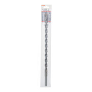 Bosch Punta trapano CYL-3 per calcestruzzo, 16x350x400mm d 12,3mm-5