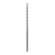 Bosch Punta trapano CYL-3 per calcestruzzo, 5,5x90x150mm d 4,5mm