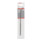 Bosch Punta trapano CYL-3 Silver Percussion per calcestruzzo-2
