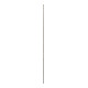 Bosch Punta trapano CYL-3 per calcestruzzo, 6x350x400mm d 5,5mm