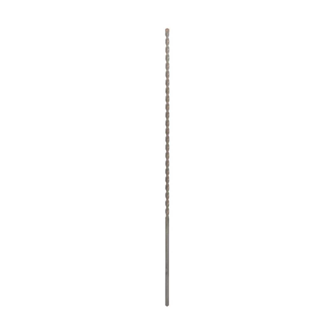 Bosch Punta trapano CYL-3 per calcestruzzo, 6x350x400mm d 5,5mm