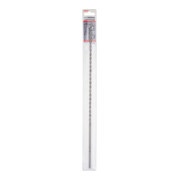 Bosch Punta trapano CYL-3 per calcestruzzo, 6x350x400mm d 5,5mm-2