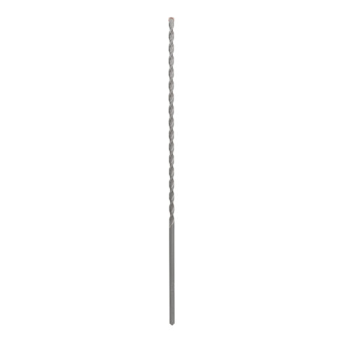 Bosch Punta trapano CYL-3 per calcestruzzo, 8x350x400mm d 7,5mm