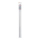 Bosch Punta trapano CYL-3 per calcestruzzo, 8x350x400mm d 7,5mm-2