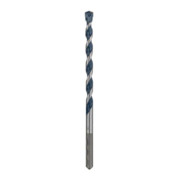 product.name