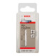 Bosch Punta trapano doppia HSS-G 3,2x11x49mm-2