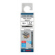 Bosch Punta trapano doppia HSS-G 3,2x11x49mm-4