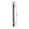 Bosch Punta trapano doppia HSS-G-4