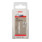 Bosch Punta trapano doppia HSS-G-5