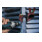 Bosch Punta trapano doppia HSS-G-6