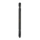 Bosch Punta trapano doppia HSS-G 4,1x14x55mm