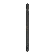 product.name