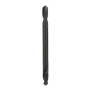 product.name