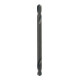 Bosch Punta trapano doppia HSS-G 4x14x55mm