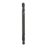 product.name