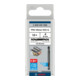 Bosch Punta trapano doppia HSS-G 4x14x55mm-4