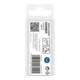 Bosch Punta trapano doppia HSS-G 5,2x17x62mm-2