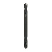 product.name