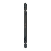 product.name