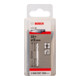 Bosch Punta trapano doppia HSS-G 5x17x62mm-2