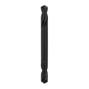 product.name